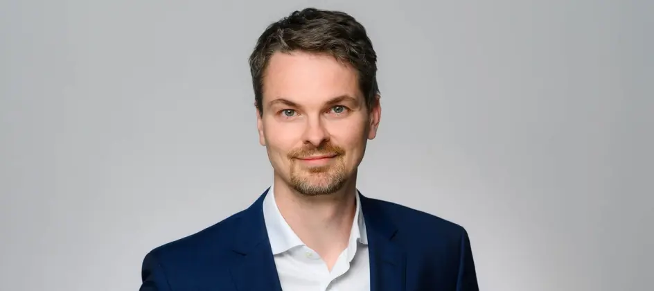 ADAC Versicherung AG holt Marc Kottmann als neuen Schadenressort-Chef